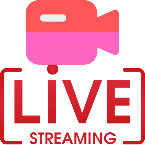 What Is Stripchat Com